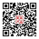 内蒙古科技大学招生就业